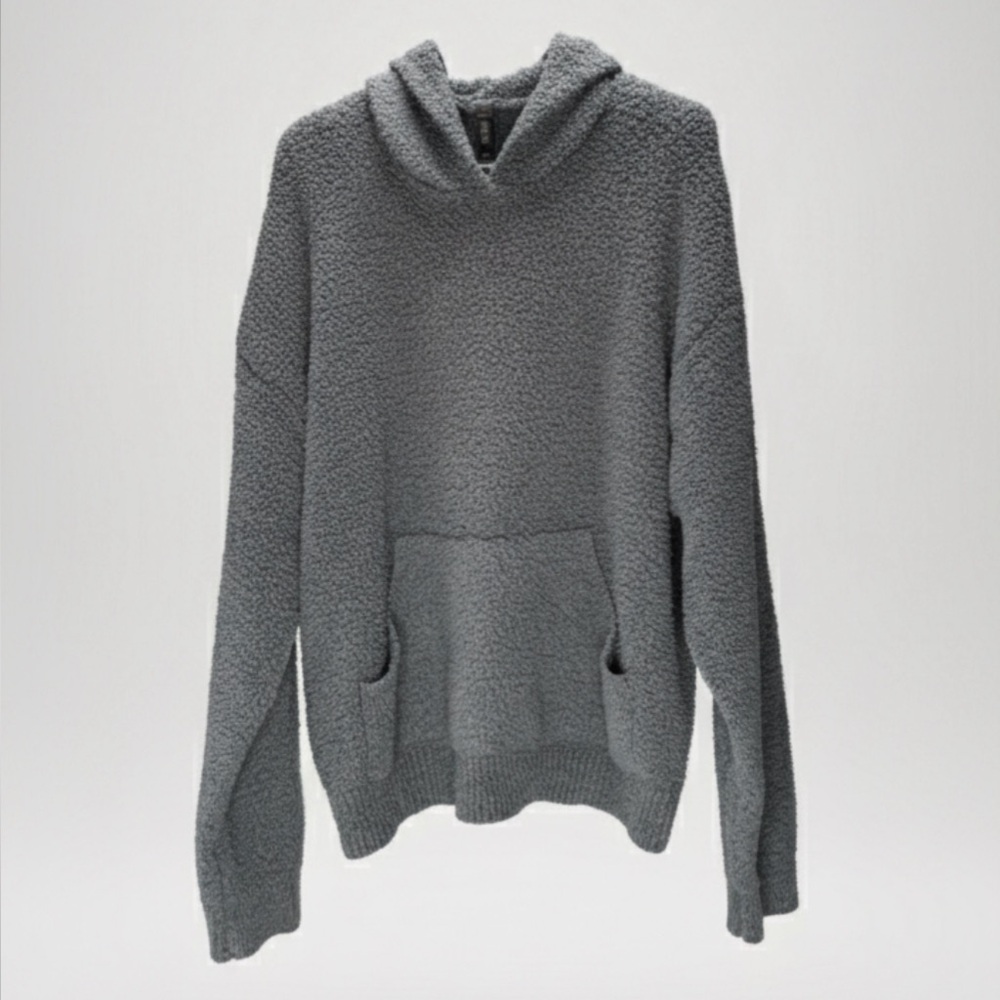Skims - cozy unisex hoodie L